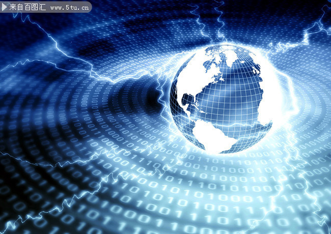 數字雙通道AU6815類比音頻放大器芯片的作用